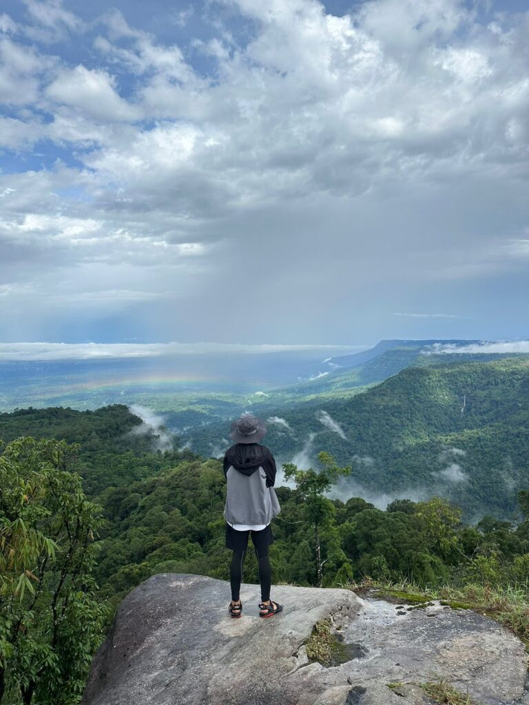 WhatsApp Image 2025-09-26 at 08.04.56