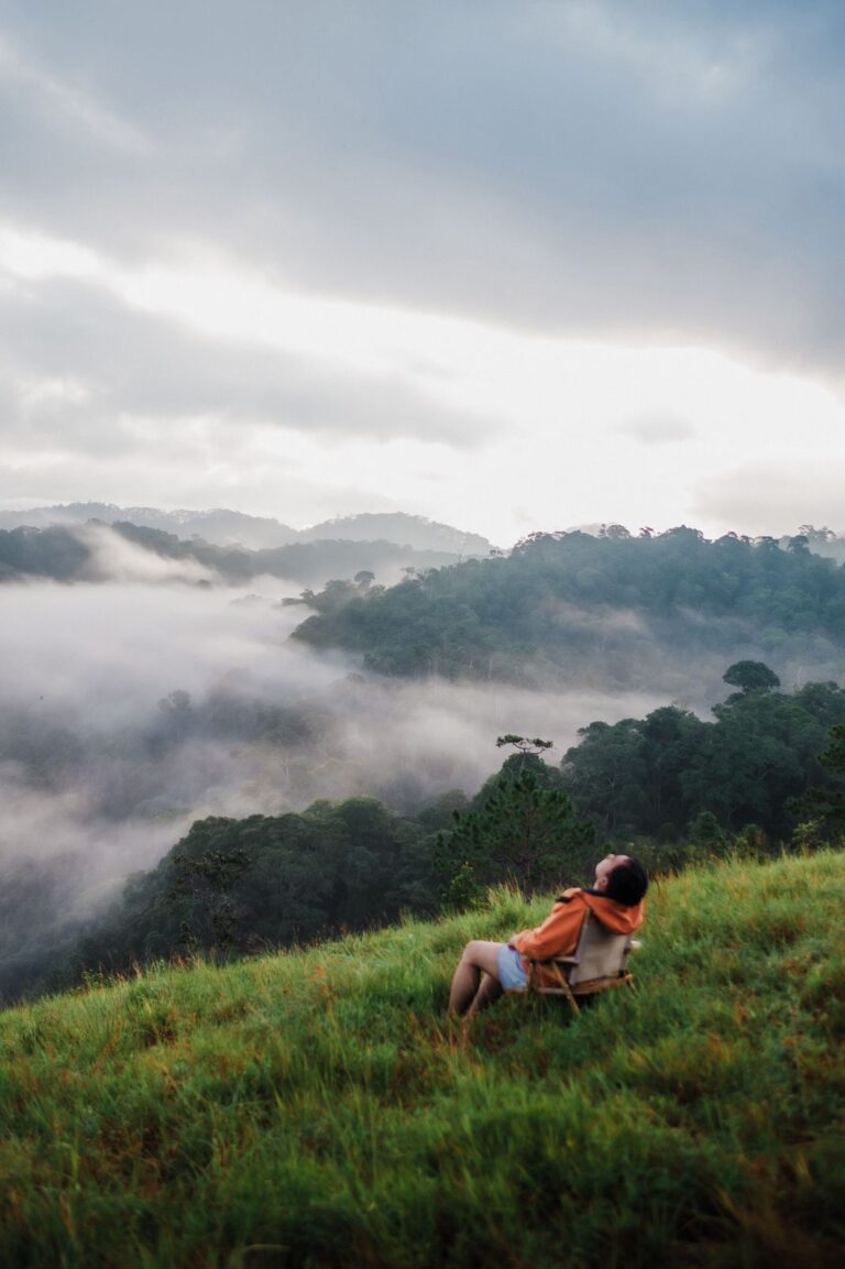 WhatsApp Image 2025-09-26 at 08.05.08